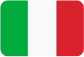 Kotły gazyfikowane Italiano